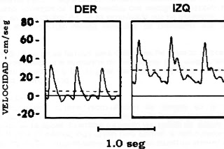 Ver las imágenes de origen